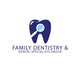 smiledentistryorlando