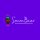smmbear7
