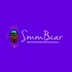 smmbear7