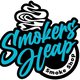 smokersheap27