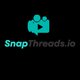 snapthreadsio