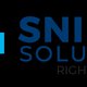 snipersolutions875