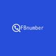 socialfbnumber