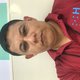 socialmedicsps