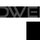 solutiondigitalmarketing20