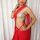 sonalmitra962