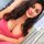 sonalsharma765432