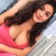 sonalsharma765432
