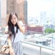 soontornthura_n