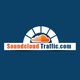 soundcloudtraffic51