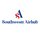 southwesttairhub