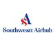 southwesttairhub
