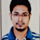 souvikhalder9007983238