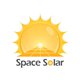 spacesolarau1