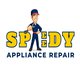 speedyappliance