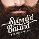 splendidbastardenterprises