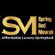 springbedme