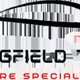 springfieldtyres21