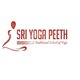 sriyogapeeth11
