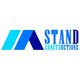 standconstructionsde