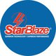 starblazeseo