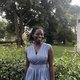 stellaadom111