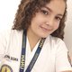 stephanyramos96
