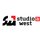 studioawest