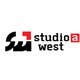 studioawest