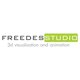 studiofreedes