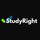 studyrightinfo