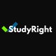 studyrightinfo