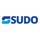 sudoconsultantsuae