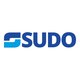 sudoconsultantsuae