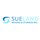 suelandmoving6