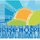 sunrisehospital07