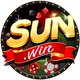 sunwinappdotcom