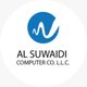 suwaidionlineuae