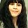 sxristina2011