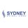 sydneyspinalcareau