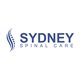 sydneyspinalcareau