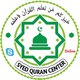 syedqurancenter852