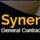 synergycompaniesseo