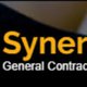 synergycompaniesseo