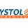 systoleremediesseo