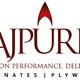 tajpuriaply1