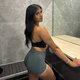 taniamukharjee03