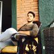 tavz1994