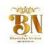 teambhavishyanirman