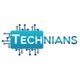 technianslinkbuilding